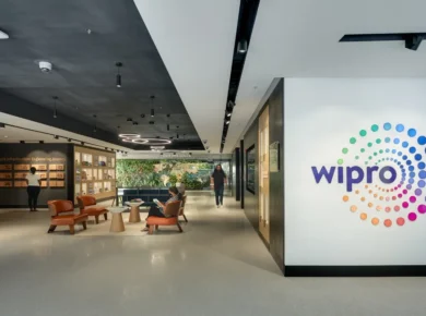 wipro is hiring for freshers - itcareers hub