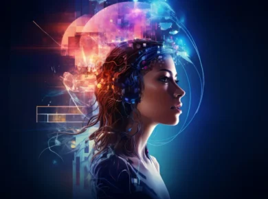 Agentic ai course