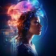 Agentic ai course