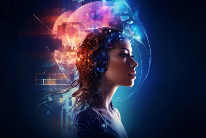 Agentic ai course